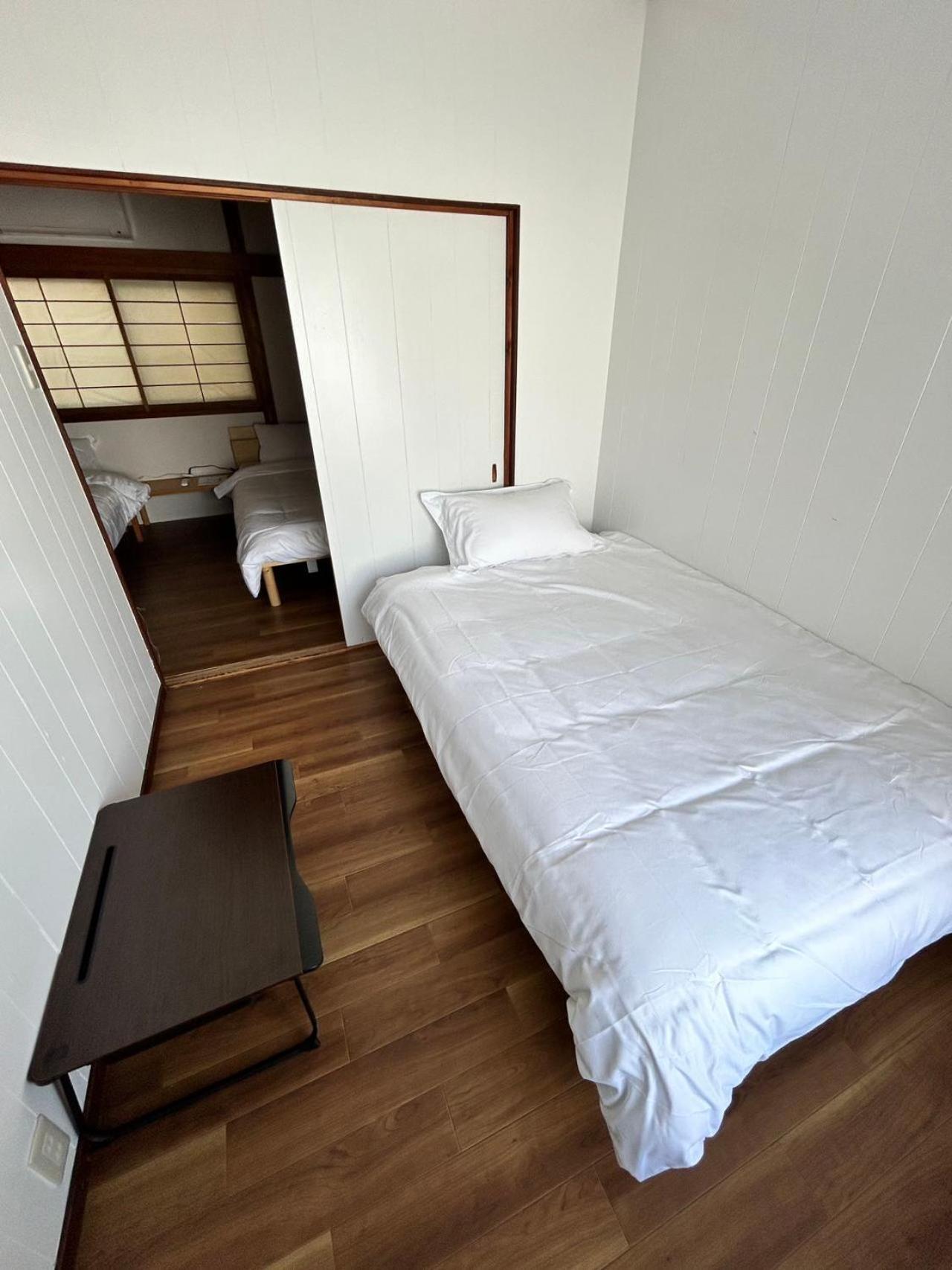 I Home Osaka Zen Nest 一户建 Exterior photo